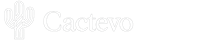 Cactevo